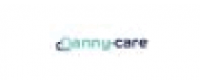 Reembolso na Nanny Care - Standard FR