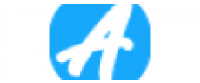 Cashback at Airport Parking Extras