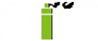 Reembolso na Vaporizers Direct