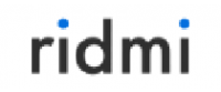 Cashback at Ridmi UA 2