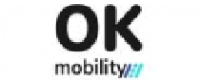 Cashback at OK Mobility ES