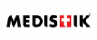 Reembolso na MEDISTIK