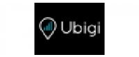Cashback at Ubigi eSIM Travel Data Plans QA