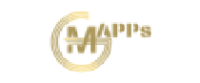 Cashback in Aplicaciones móviles PWA(Progresive Web APP). ES