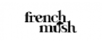 Reembolso na French Mush FR