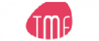 Cashback at Tus Mejores Fragancias ES