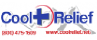 Reembolso na Cool Relief LLC