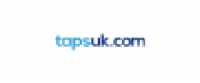 Cashback at www.tapsuk.com