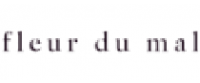 Cashback at Fleur du Mal