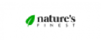 Reembolso na Natures finest FR