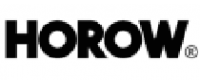 Cashback at Horow US