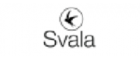 Reembolso na Svala US