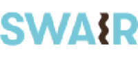 Cashback in SWAIR US