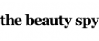 Reembolso na The Beauty Spy US