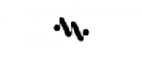 Reembolso na Monbouquette Jewelry, LLC. US