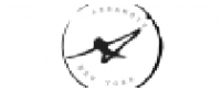 Cashback at Aerangis LLC US