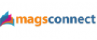 Cashback at MagsConnect CA