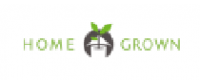 Reembolso na EAKdistribution LLC US