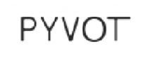 Reembolso na Pyvot US