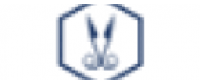 Reembolso na Norwegian Wool US
