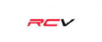 Cashback at RC Visions US