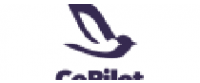 Reembolso na CoPilot Systems Inc US
