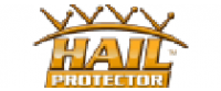 Reembolso no Hail Storm Products CA