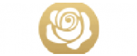 Reembolso na Fuzhou Universal Interchange E-Commerce Co., Ltd. US
