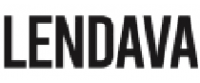 Cashback at Lendava llc US