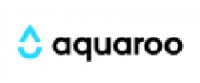 Cashback at Aquaroo Baby Carrier Inc. US