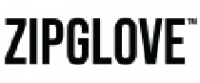 Cashback at ZipGlove US