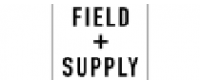 Reembolso na Field + Supply US