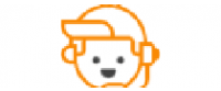 Reembolso na Remote CoWorker Inc US