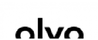 Cashback at Alva Cookware US