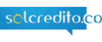 Cashback at Solcredito CO+CPS CO