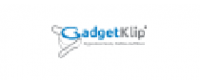 Cashback at GCK Products, LLC