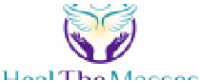Reembolso no Heal the Masses LLC