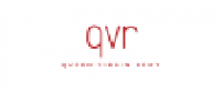 Cashback at QVR INTERNATIONAL LLC