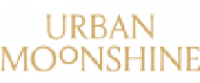 Reembolso no Urban Moonshine
