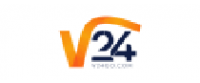 Reembolso no VIAJERO 24 CORP