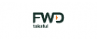 Reembolso na FWD Insurance - Malaysia MY