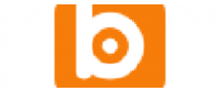 Cashback at Bilantan US