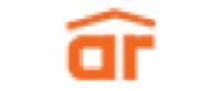 Cashback at EG Media Investments LLC US