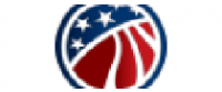 Reembolso na Goalsetter Basketball US
