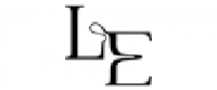 Cashback at Lisa Eleni DE