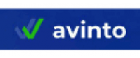 Cashback at Avinto ES