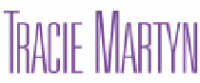 Reembolso na Tracie Martyn US
