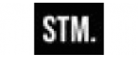 Cashback at STM US