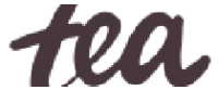 Cashback in Tea Collection US