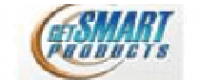 Cashback at Get Smart Products US